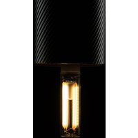 Segula LED Bright Line stift G9 2,5W dimbar