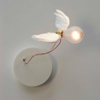 Ingo Maurer Lucellino NT LED wall light