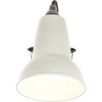 Anglepoise Original 1227 Mini applique blanche
