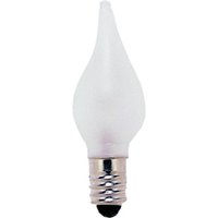 STAR TRADING E10 1.8W 24V