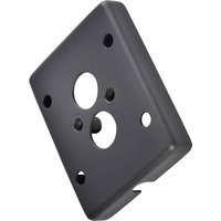 SLV Myra surface-mounted frame, anthracite