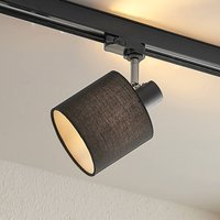 Arcchio Heleni Spot système de lampes sur rail noir