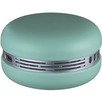 OSRAM SMART+ Bluetooth LED speaker MACARON, green, rechargeable battery
