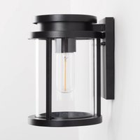 K.S. Verlichting Applique d'extérieur Sydney M