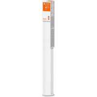 LEDVANCE Linear Backlight LED under-cabinet light 45cm