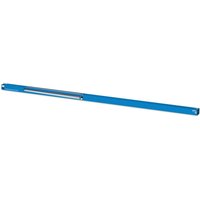 Philips ProjectLine LED wraparound light 150cm 4000K