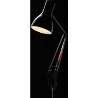 Anglepoise Type 75 golvlampa Paul Smith Edition 5