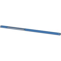 Philips ProjectLine LED wraparound light 150cm 6500K