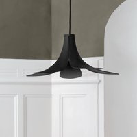 UMAGE suspension Jazz noire suspension noire