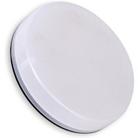 Sylvania LED-lampa MicroLynx GX53 5W 470lm frostad 3.000K