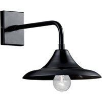 Viokef Malta outdoor wall lamp