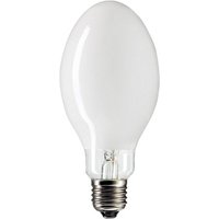 Philips E27 70W 828 metal halogen steam bulb Master CDO-ET