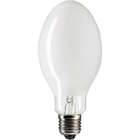 Philips E27 70W 828 MetallhalogenlampaMaster CDO-ET