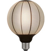 Searchlight Ampoule LED Magician E27 4 W Ø 12,5 cm