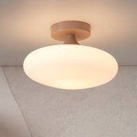 IT´S ABOUT ROMI IT'S ABOUT ROMI Sapporo ceiling light, Ø 28 cm