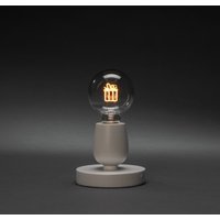 Konstsmide Christmas LED dekoratīvā galda lampa