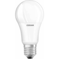 OSRAM ampoule LED E27 13W 840 Star mate