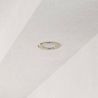 EGLO connect LED recessed light Fueva 6-Z, grey, set of 3