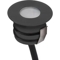 EVN 441520A lampe encastrable LED, 12 V/DC