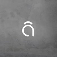 Artemide Alphabet of Light applique minuscule ã