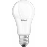OSRAM LED bulb E27 14W 827 Superstar dimmable