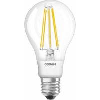 OSRAM LED-lampa E27 11W filament
