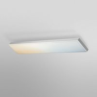 LEDVANCE SMART+ WiFi Planon LED panel CCT 60x10 cm
