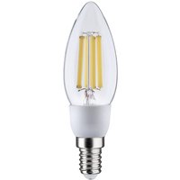 Paulmann Eco-Line LED-ljus E14 2,5W 525lm 4 000 K