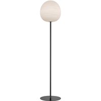 Foscarini Rituals XL Stehleuchte, dimmbar, grafit