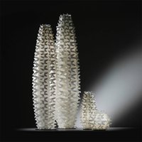 Slamp Cactus - lampadaire de designer, 155 cm