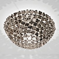Terzani ORTENZIA Ortenzia - decorative ceiling light