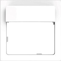 Theben theMura frame for Merten