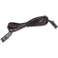 Hera Câble de connexion 2 m pour lampe enc. SR 45-LED