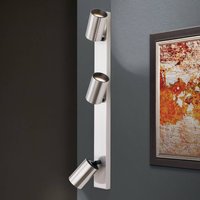 Orion Spot Sean à trois lampes