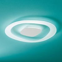 Linea Light Plafonnier LED Antigua S, 41 cm