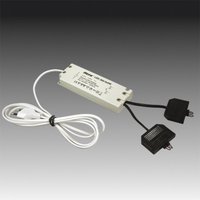Hera Transformer for LED ON TOP showcase light nine-way