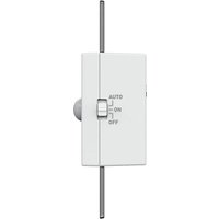 Müller-Licht Müller Licht Riva orientation light sensor 3-pack