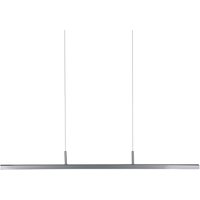 Busch Smal LED-pendellampa Sanna