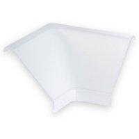 Paulmann Inside corner for YourLED Delta profile, set of 2