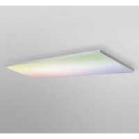 LEDVANCE SMART+ WiFi Planon LED-panel RGBW