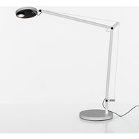 Artemide Demetra Professional table 930 blanc
