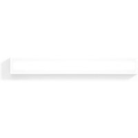 Wever & Ducré Lighting WEVER & DUCRÉ LED wall light Mirbi long 1.0 30 cm IP44 927