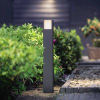 Philips LED path light Arbour UE