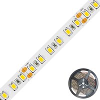 EVN STR2024 LED strip IP20 5m 72W 3,000K