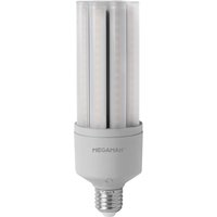 MEGAMAN LED-Clusterlite cool white E27 29 W