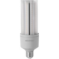 E27 29W LED-Clusterlite MEGAMAN universalvit