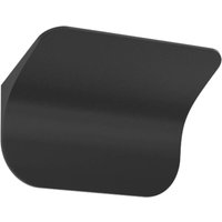 Rotaliana Tide W0 phasendimmbar 3.000 K schwarz