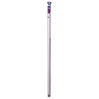 Philips LED tube T8 G13 120 cm 16 W 3000 K 2000lm
