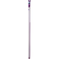 Philips LED-tube T8 G13 120 cm 16W 3 000 K 2000lm