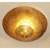 Holländer Plafonnier de haute qualité Utopistico